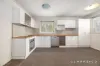 47 Muswellbrook Crescent, Booragul, NSW 2284-Image