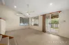 47 Muswellbrook Crescent, Booragul, NSW 2284-Image