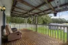 47 Muswellbrook Crescent, Booragul, NSW 2284-Image