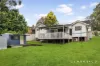 47 Muswellbrook Crescent, Booragul, NSW 2284-Image