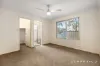 47 Muswellbrook Crescent, Booragul, NSW 2284-Image