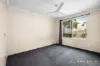 47 Muswellbrook Crescent, Booragul, NSW 2284-Image