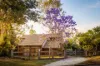 47 Nalya Crescent, Karana Downs, Qld 4306
