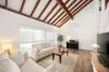 47 Nalya Crescent, Karana Downs, Qld 4306-Image