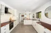47 Nalya Crescent, Karana Downs, Qld 4306-Image