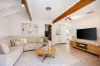 47 Nalya Crescent, Karana Downs, Qld 4306-Image