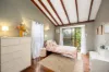47 Nalya Crescent, Karana Downs, Qld 4306-Image