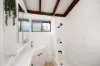 47 Nalya Crescent, Karana Downs, Qld 4306-Image
