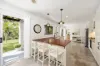 47 Nalya Crescent, Karana Downs, Qld 4306-Image
