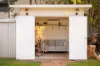 47 Nalya Crescent, Karana Downs, Qld 4306-Image
