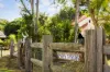 47 Nalya Crescent, Karana Downs, Qld 4306-Image