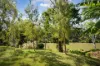 47 Nalya Crescent, Karana Downs, Qld 4306-Image