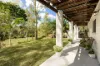 47 Nalya Crescent, Karana Downs, Qld 4306-Image