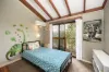 47 Nalya Crescent, Karana Downs, Qld 4306-Image