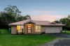 47 Nandroya Road, Cooroy, Qld 4563