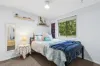 47 Nandroya Road, Cooroy, Qld 4563-Image