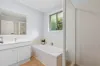 47 Nandroya Road, Cooroy, Qld 4563-Image