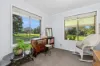 47 Nandroya Road, Cooroy, Qld 4563-Image