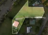 47 Nandroya Road, Cooroy, Qld 4563-Image