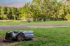 47 Nandroya Road, Cooroy, Qld 4563-Image