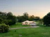 47 Nandroya Road, Cooroy, Qld 4563-Image