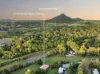47 Nandroya Road, Cooroy, Qld 4563-Image