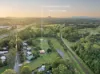 47 Nandroya Road, Cooroy, Qld 4563-Image