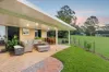 47 Nandroya Road, Cooroy, Qld 4563-Image