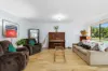 47 Nandroya Road, Cooroy, Qld 4563-Image