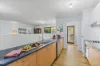 47 Nandroya Road, Cooroy, Qld 4563-Image
