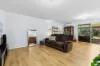 47 Nandroya Road, Cooroy, Qld 4563-Image