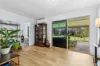 47 Nandroya Road, Cooroy, Qld 4563-Image