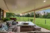 47 Nandroya Road, Cooroy, Qld 4563-Image
