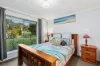 47 Nandroya Road, Cooroy, Qld 4563-Image