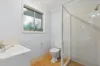 47 Nandroya Road, Cooroy, Qld 4563-Image