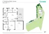 47 Nandroya Road, Cooroy, Qld 4563-Floorplan