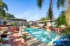 47 Nanovich Avenue, Girrawheen, WA 6064