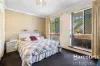47 Nanovich Avenue, Girrawheen, WA 6064-Image