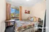 47 Nanovich Avenue, Girrawheen, WA 6064-Image