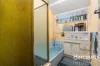 47 Nanovich Avenue, Girrawheen, WA 6064-Image