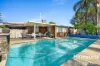 47 Nanovich Avenue, Girrawheen, WA 6064-Image
