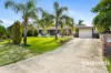 47 Nanovich Avenue, Girrawheen, WA 6064-Image
