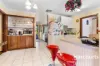 47 Nanovich Avenue, Girrawheen, WA 6064-Image