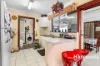 47 Nanovich Avenue, Girrawheen, WA 6064-Image