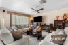 47 Nanovich Avenue, Girrawheen, WA 6064-Image