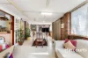 47 Nanovich Avenue, Girrawheen, WA 6064-Image