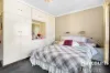 47 Nanovich Avenue, Girrawheen, WA 6064-Image