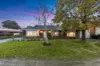 47 Nar Nar Goon Road, Nar Nar Goon, Vic 3812