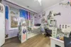 47 Nar Nar Goon Road, Nar Nar Goon, Vic 3812-Image