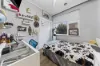 47 Nar Nar Goon Road, Nar Nar Goon, Vic 3812-Image